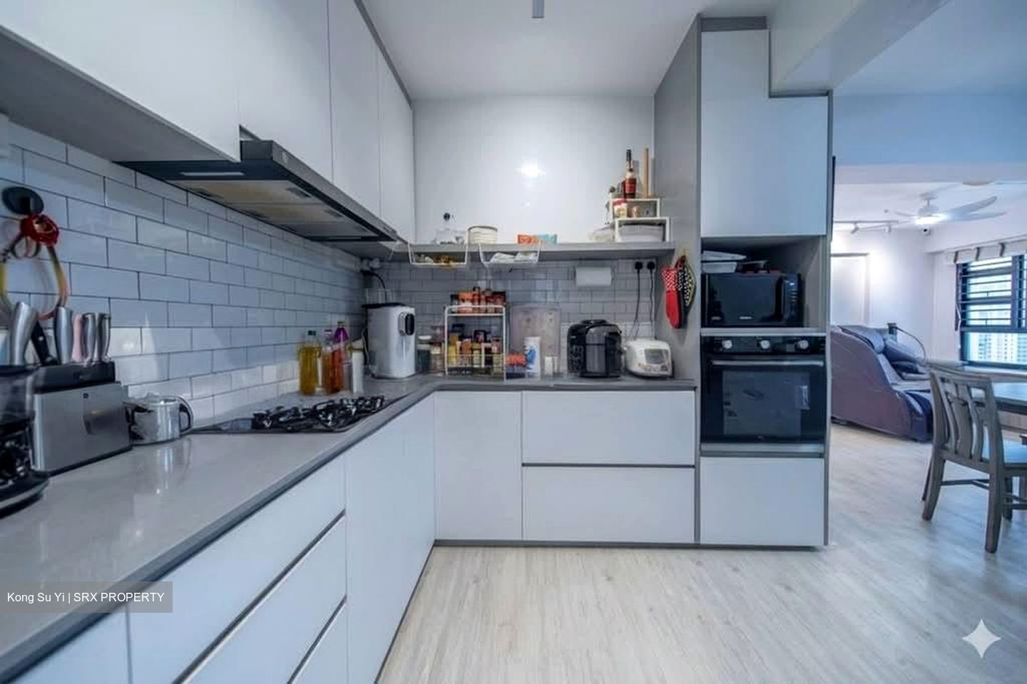 Blk 110B Alkaff Oasis (Toa Payoh), HDB 4 Rooms #571810131
